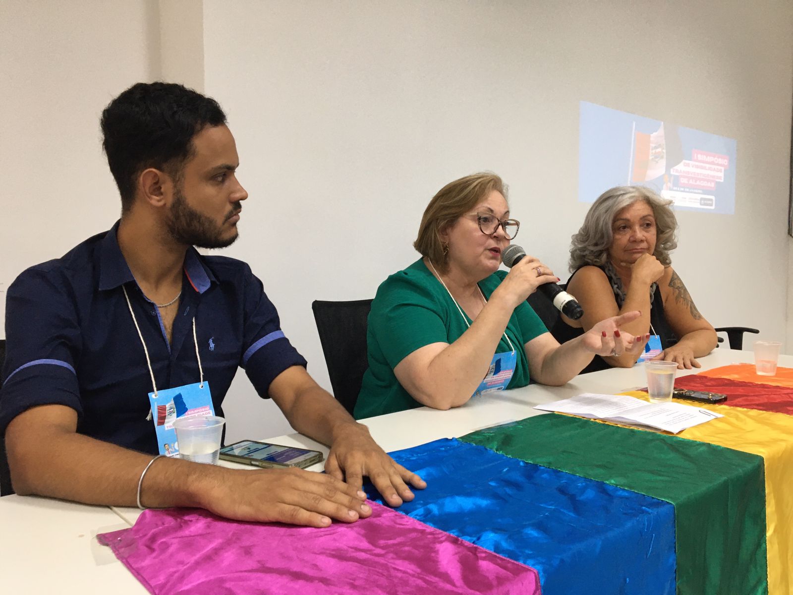 WhatsApp Image 2024-01-25 at 14.11.28 (1)