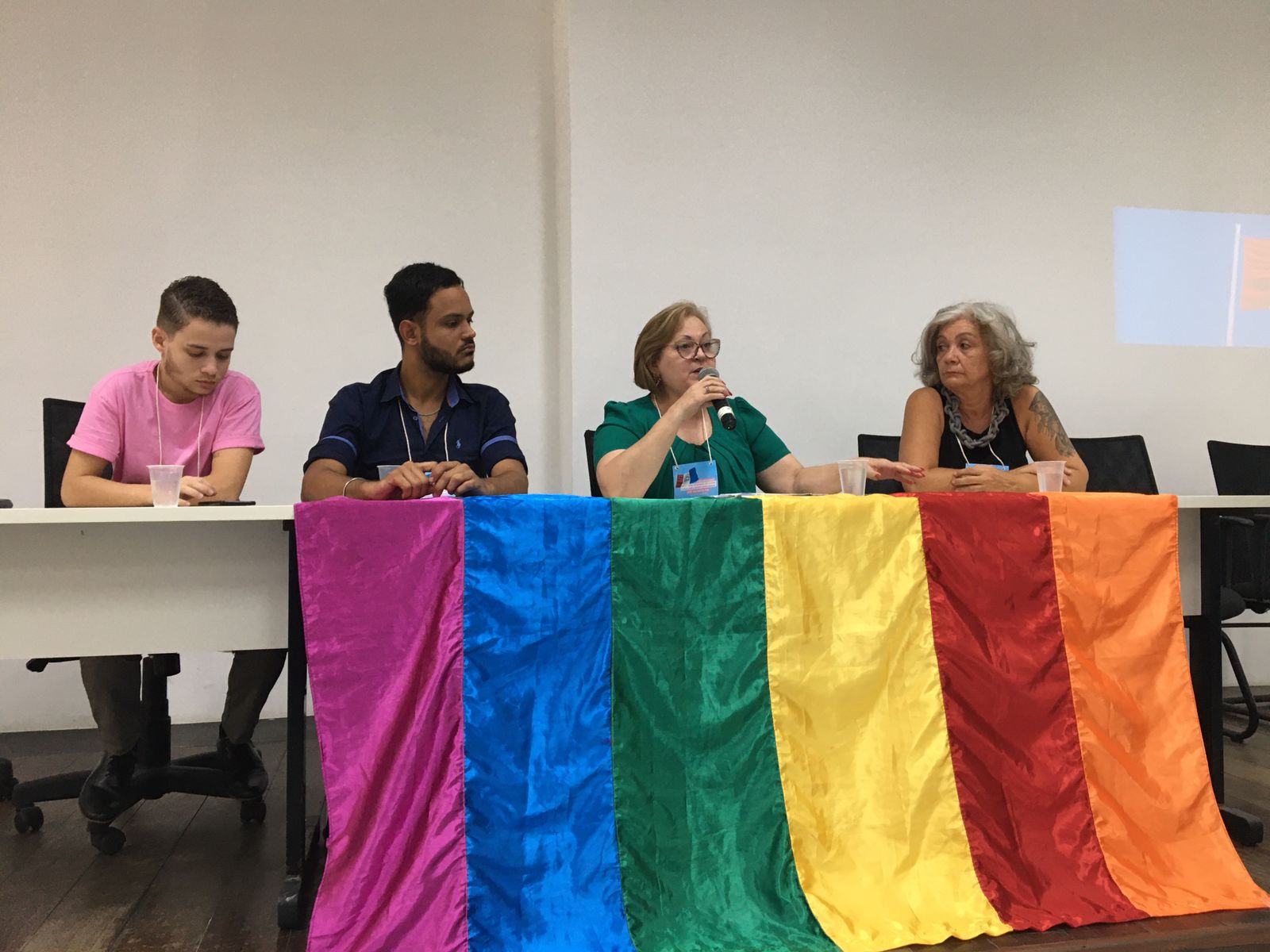 WhatsApp Image 2024-01-25 at 14.11.28