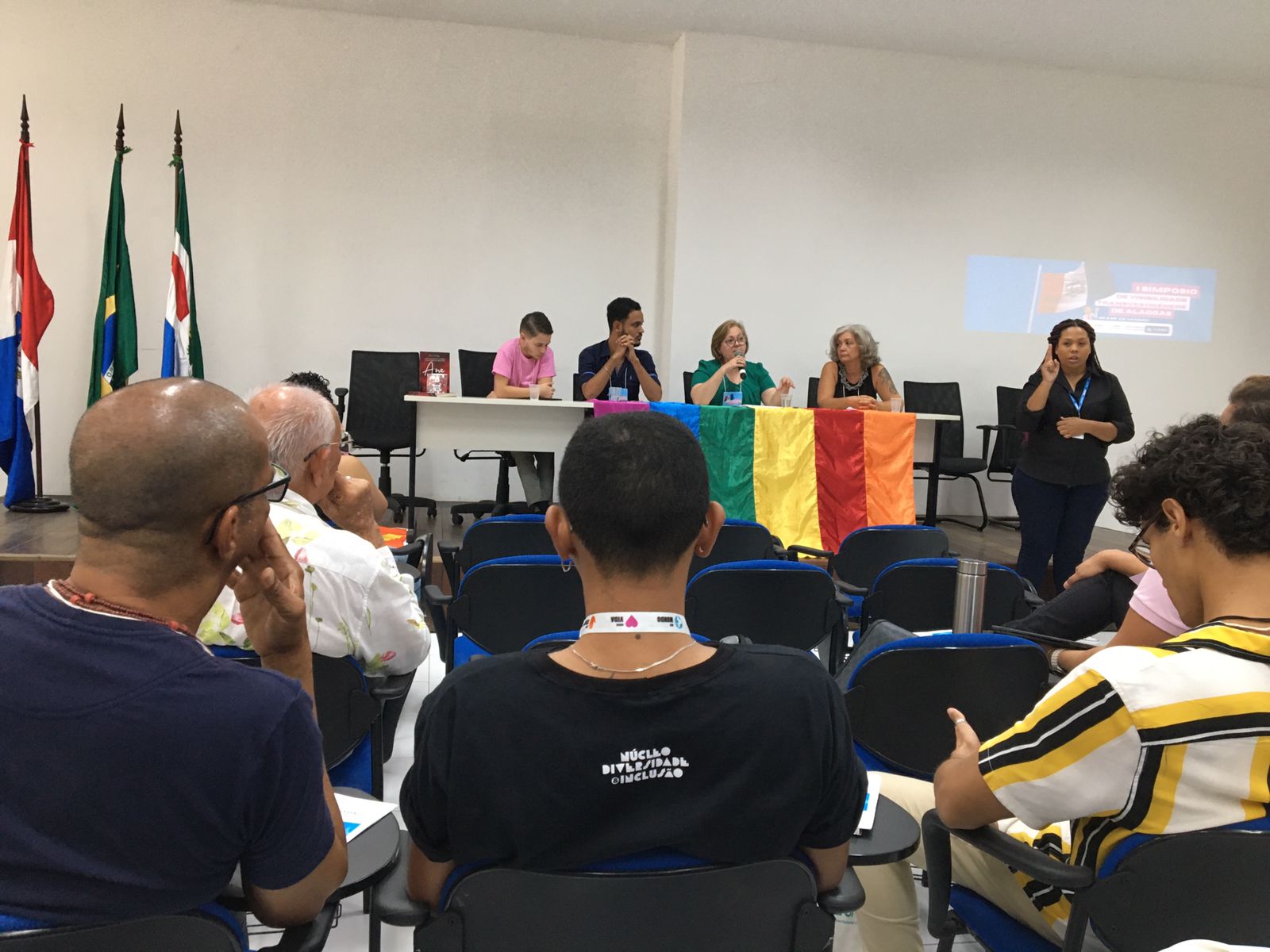 WhatsApp Image 2024-01-25 at 14.11.29