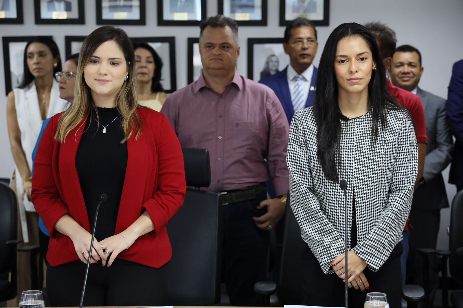 WhatsApp Image 2024-02-08 at 13.09.25