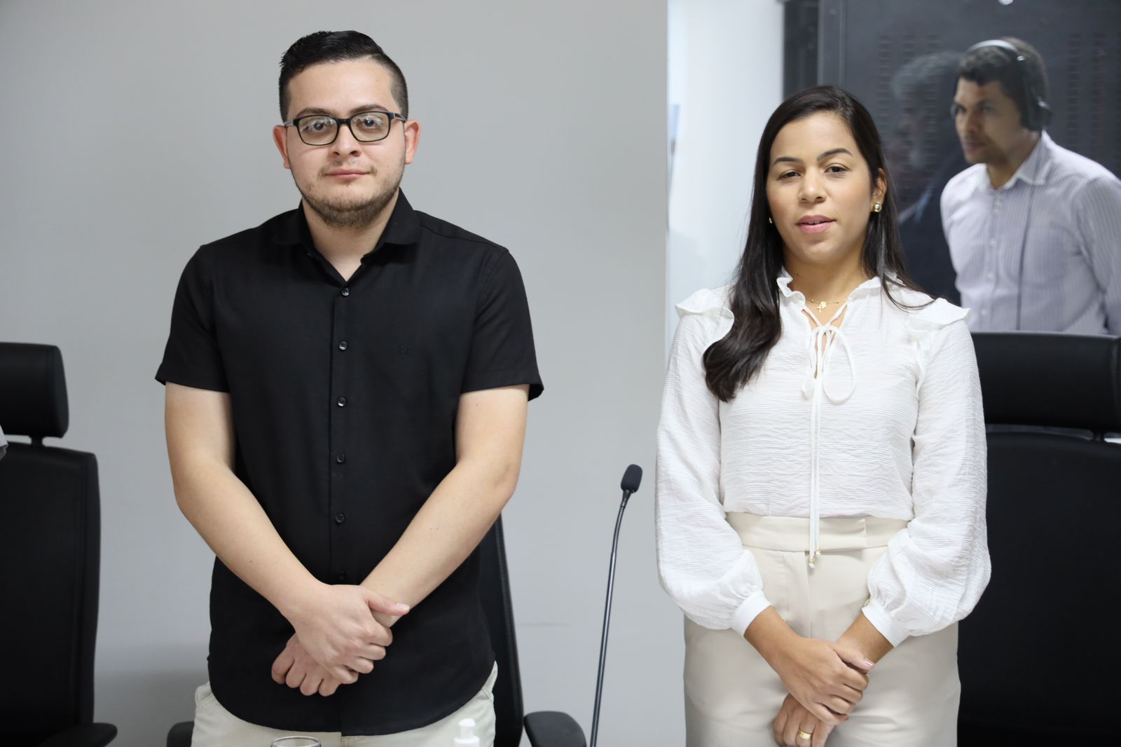 WhatsApp Image 2024-02-08 at 13.09.26 (1)