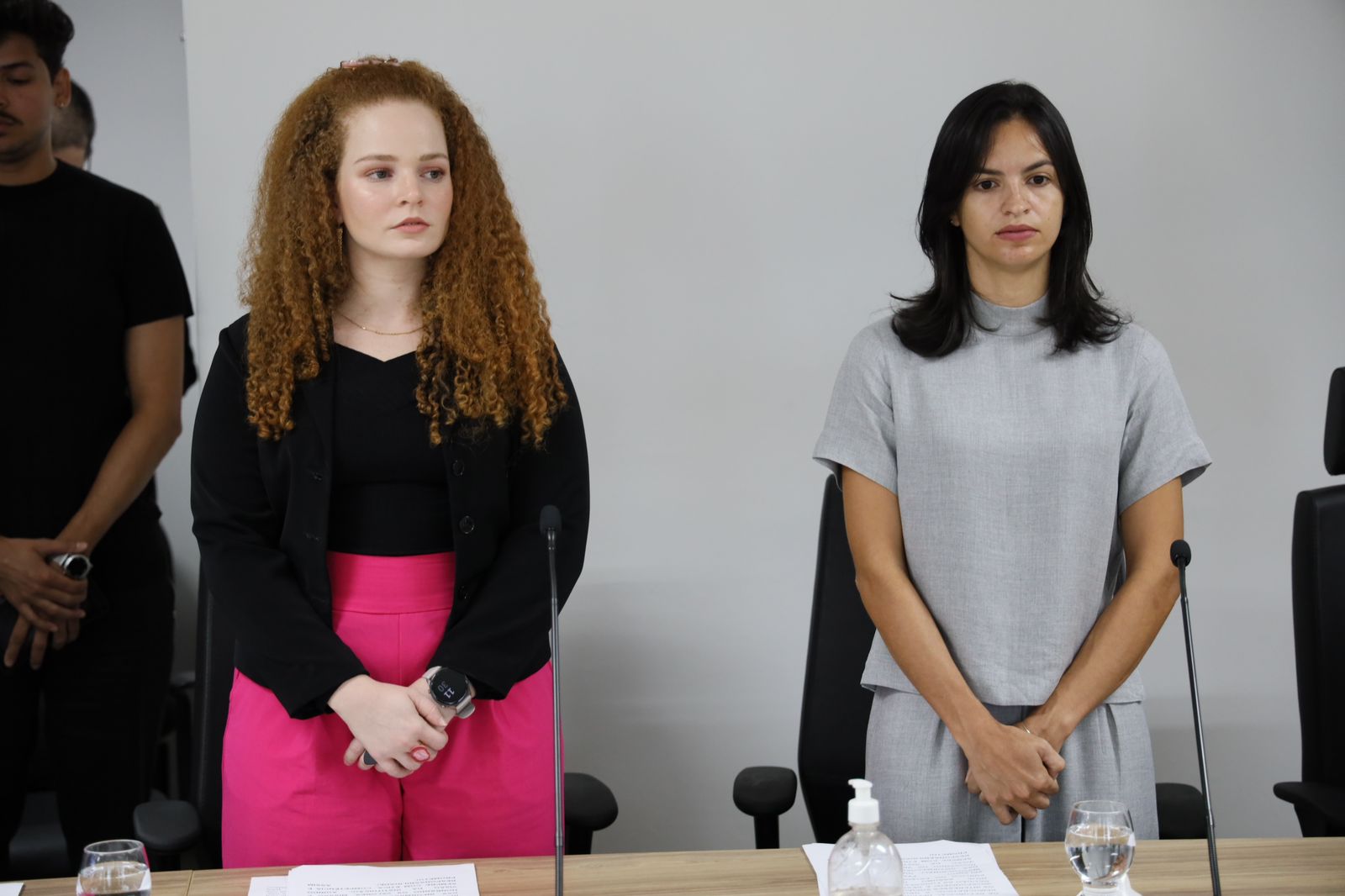 WhatsApp Image 2024-02-08 at 13.09.26