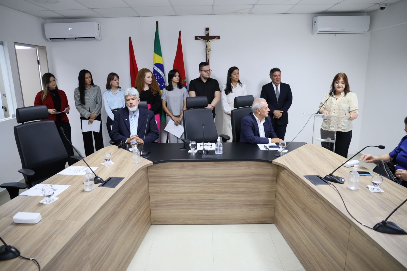 WhatsApp Image 2024-02-08 at 13.09.28