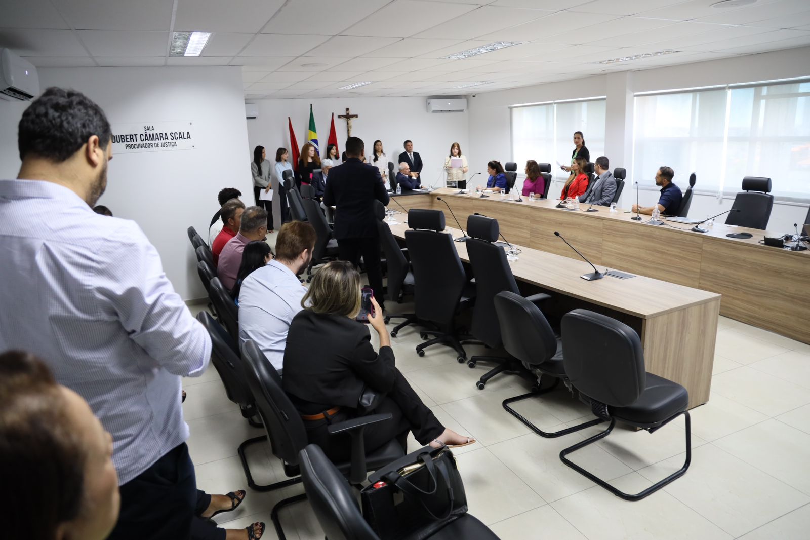 WhatsApp Image 2024-02-08 at 13.09.31