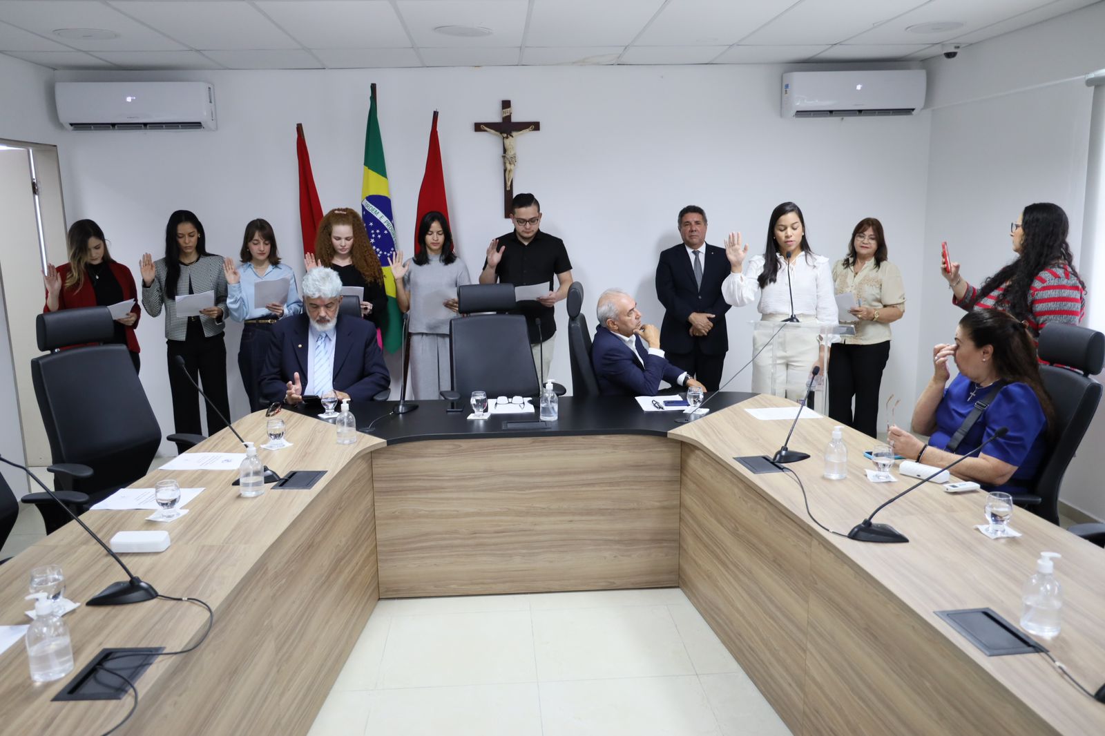 WhatsApp Image 2024-02-08 at 13.09.32 (1)