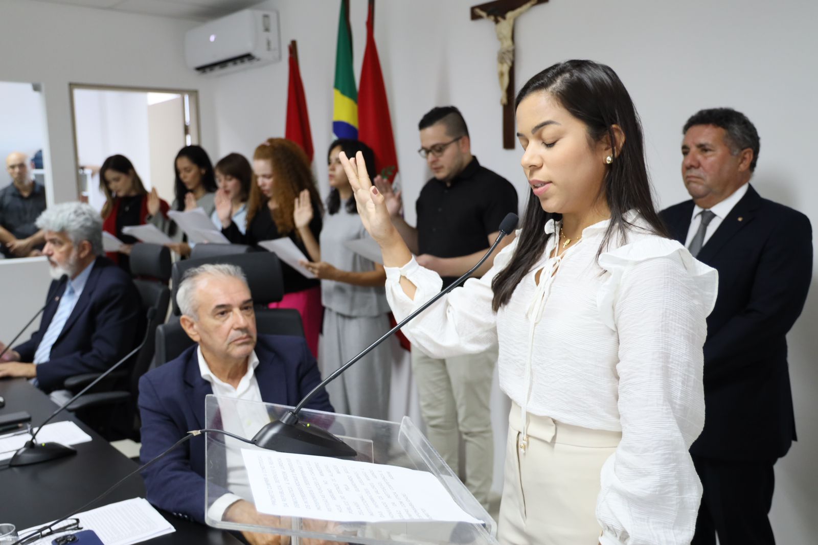 WhatsApp Image 2024-02-08 at 13.09.32 (2)