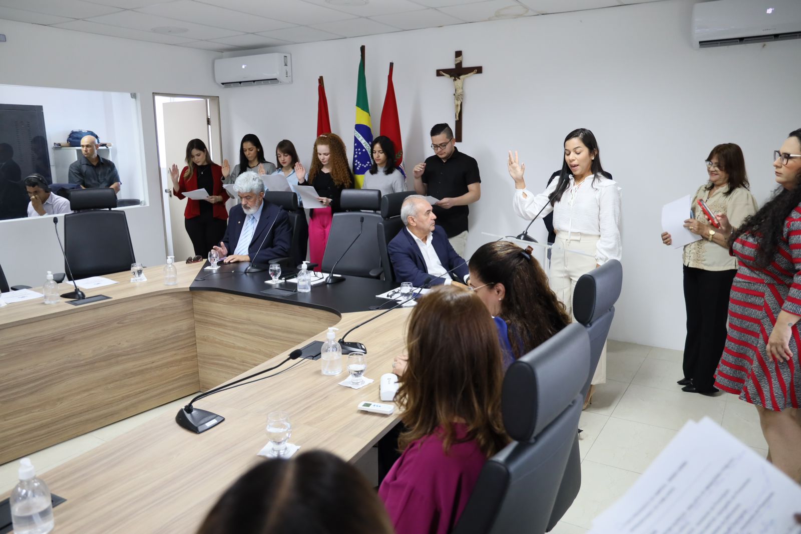 WhatsApp Image 2024-02-08 at 13.09.33