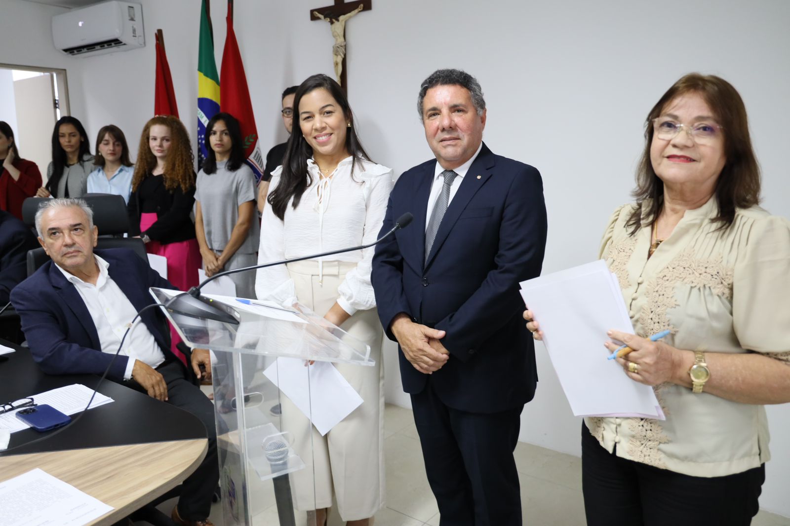 WhatsApp Image 2024-02-08 at 13.09.34 (1)