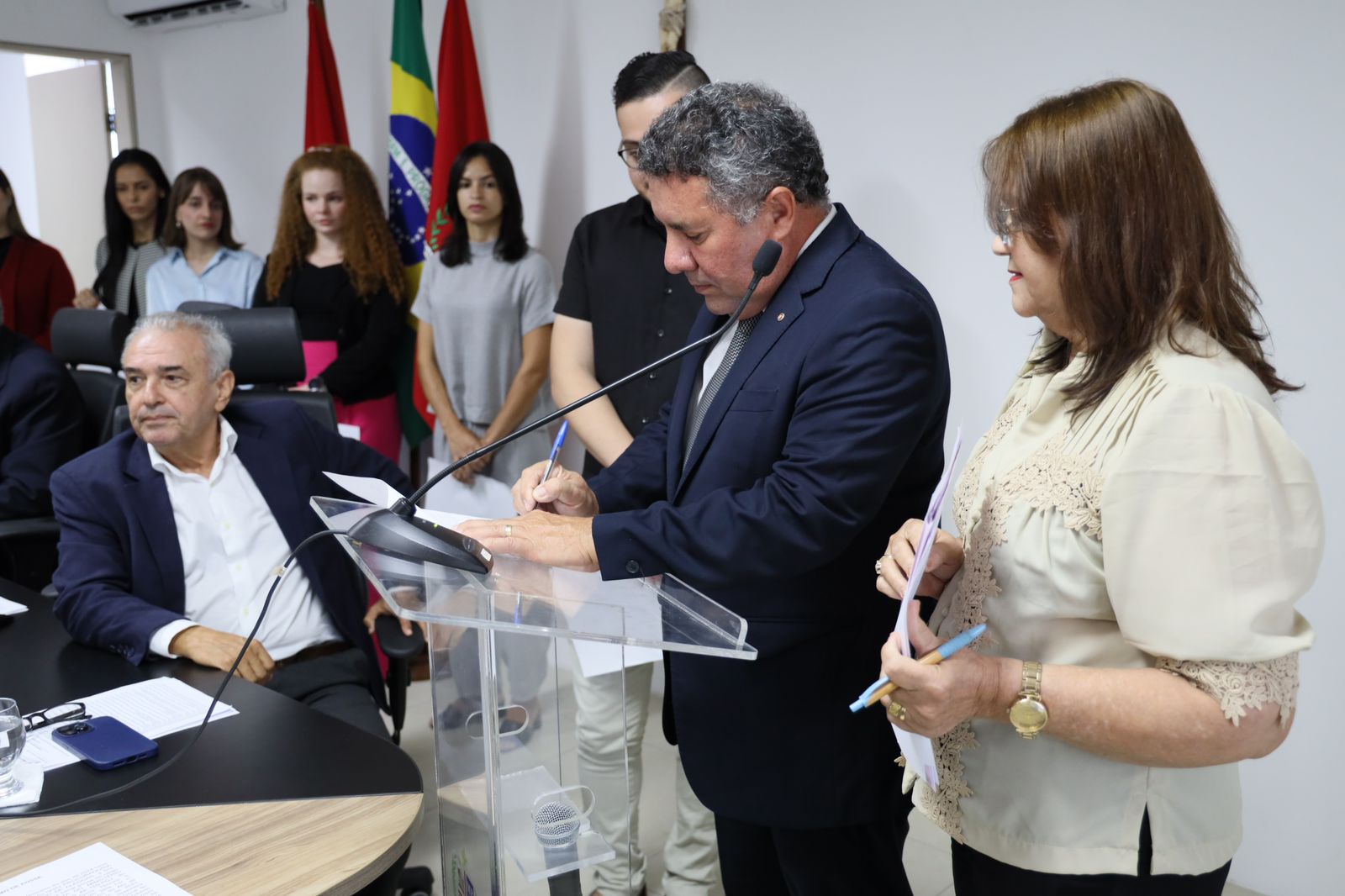 WhatsApp Image 2024-02-08 at 13.09.34