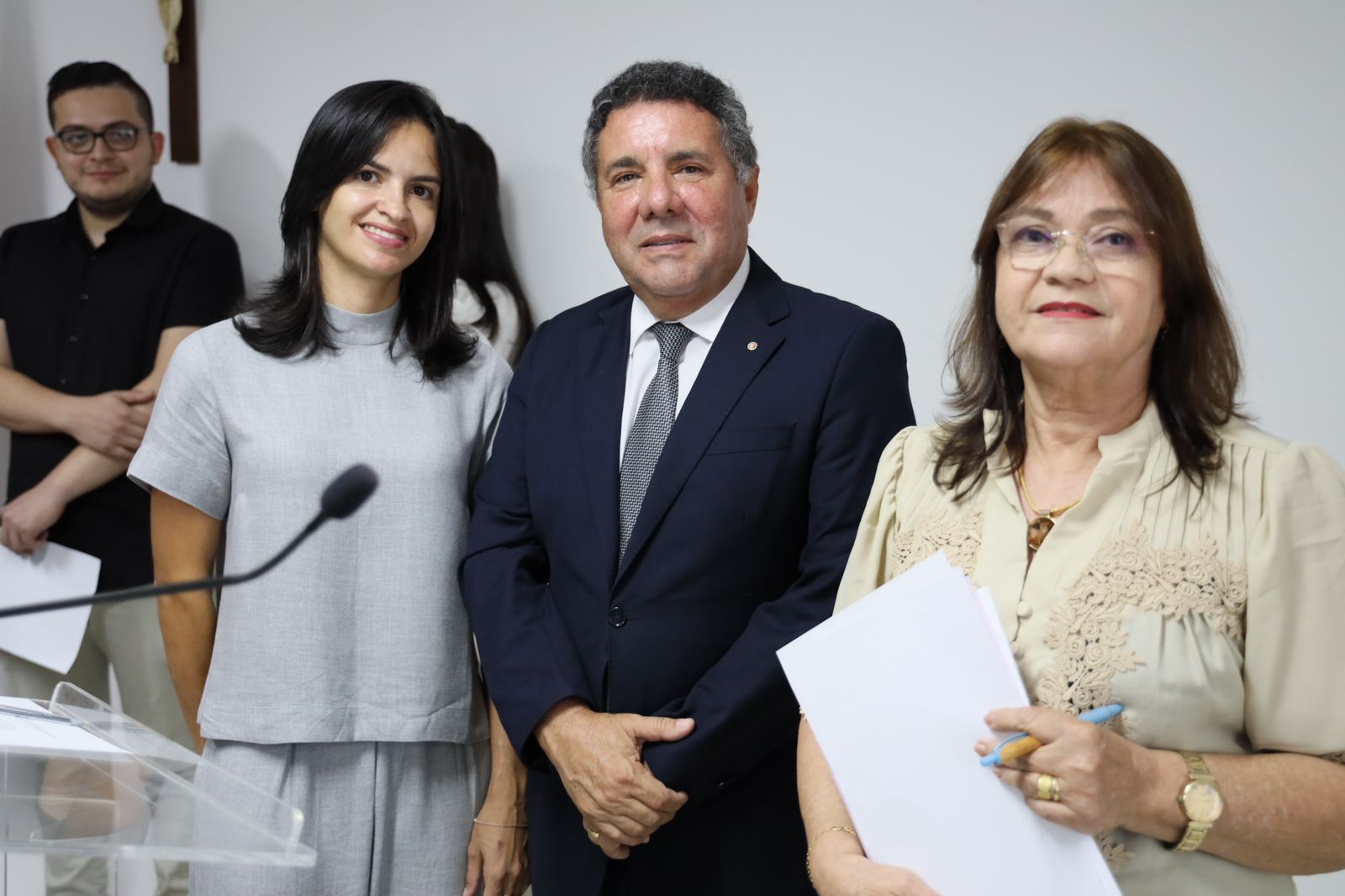 WhatsApp Image 2024-02-08 at 13.09.35 (1)