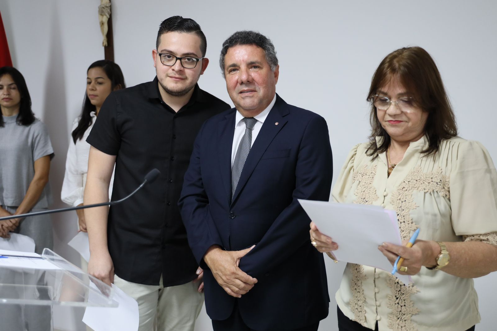 WhatsApp Image 2024-02-08 at 13.09.35