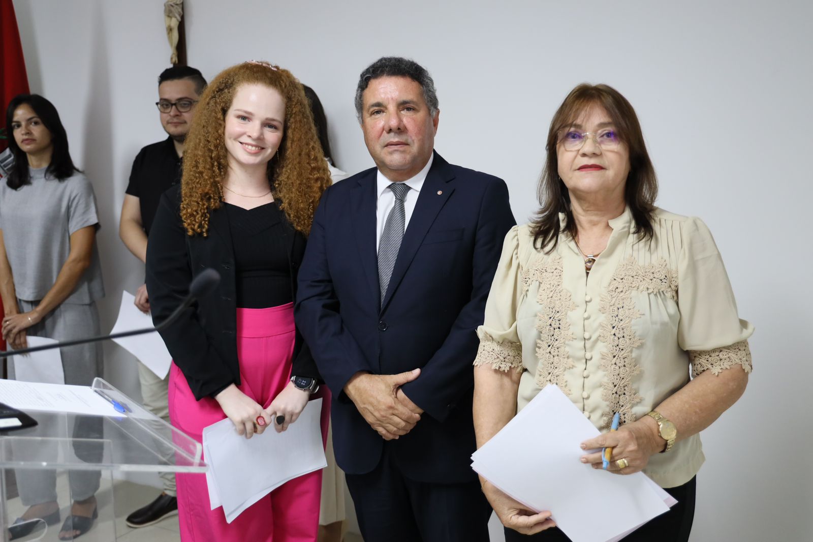 WhatsApp Image 2024-02-08 at 13.09.36 (1)