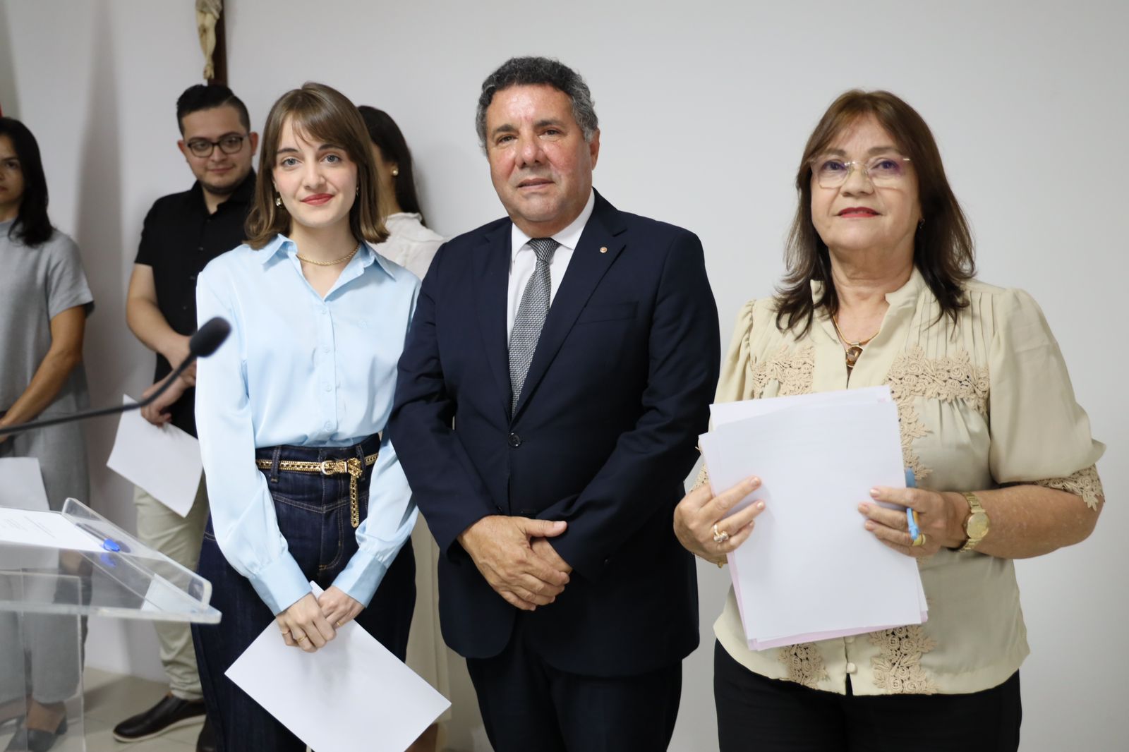 WhatsApp Image 2024-02-08 at 13.09.36