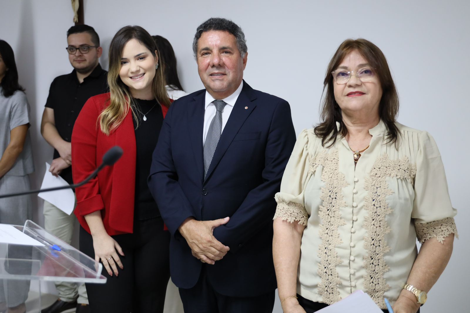 WhatsApp Image 2024-02-08 at 13.09.37 (1)