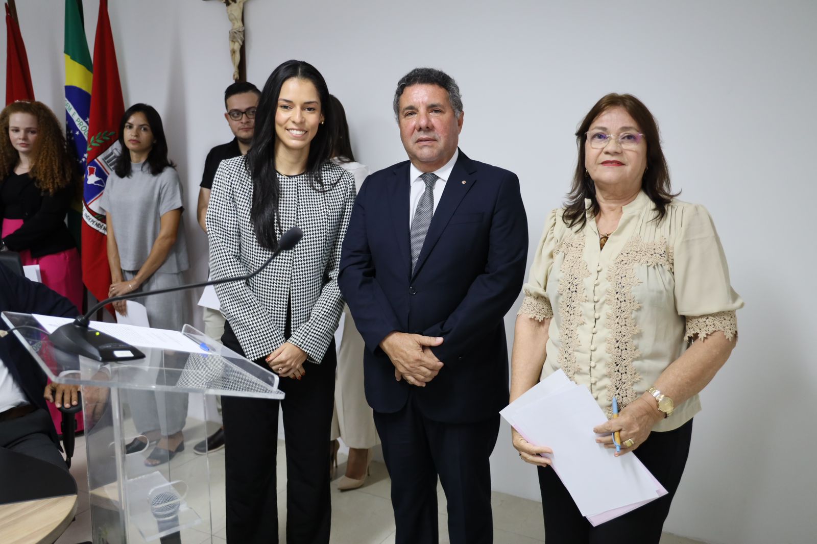 WhatsApp Image 2024-02-08 at 13.09.37