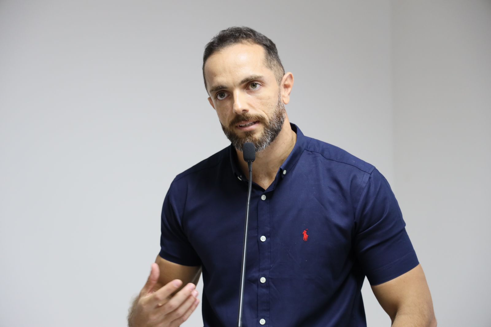 WhatsApp Image 2024-02-08 at 13.09.38