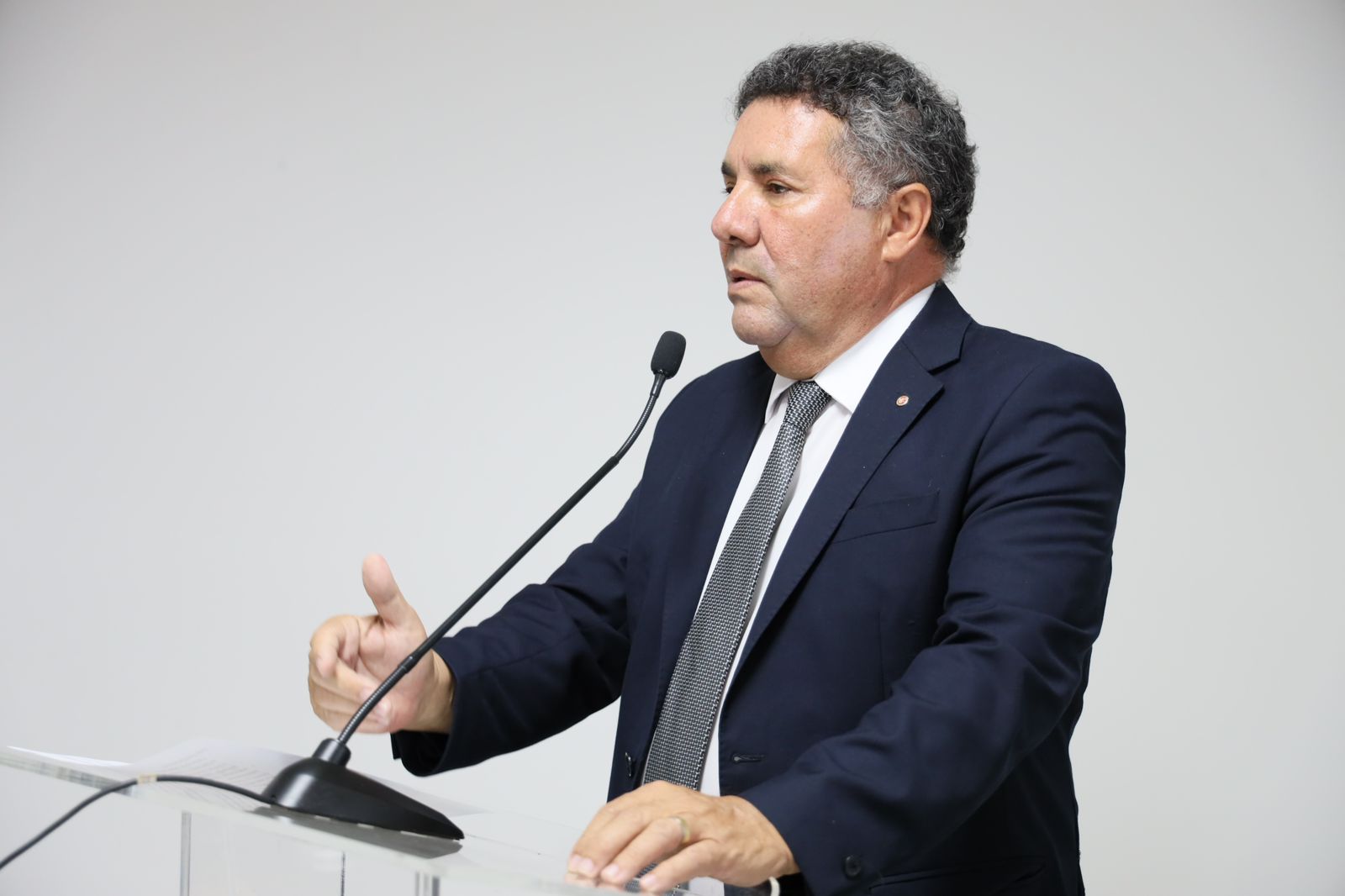 WhatsApp Image 2024-02-08 at 13.10.23