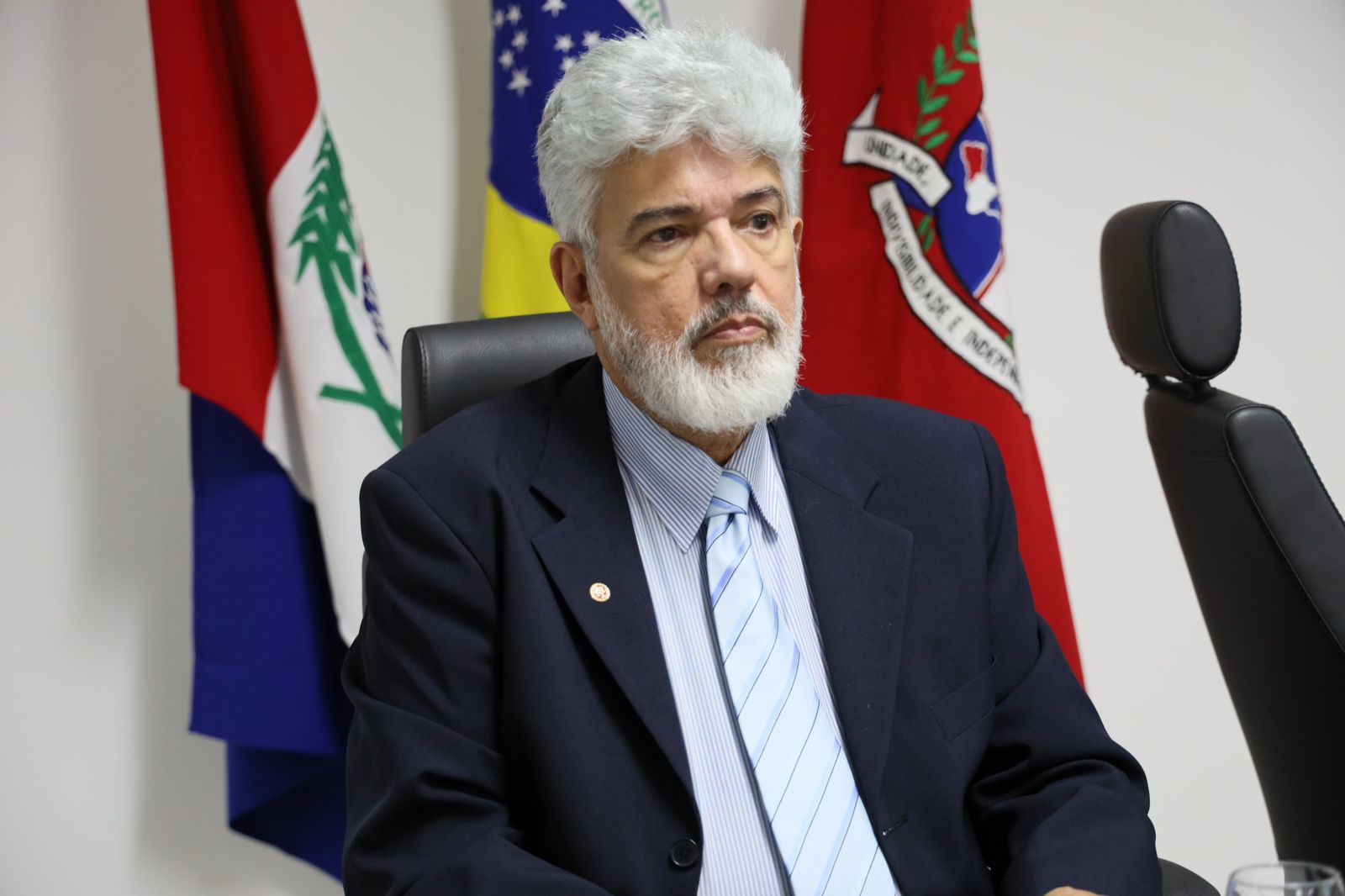 WhatsApp Image 2024-02-08 at 13.10.25