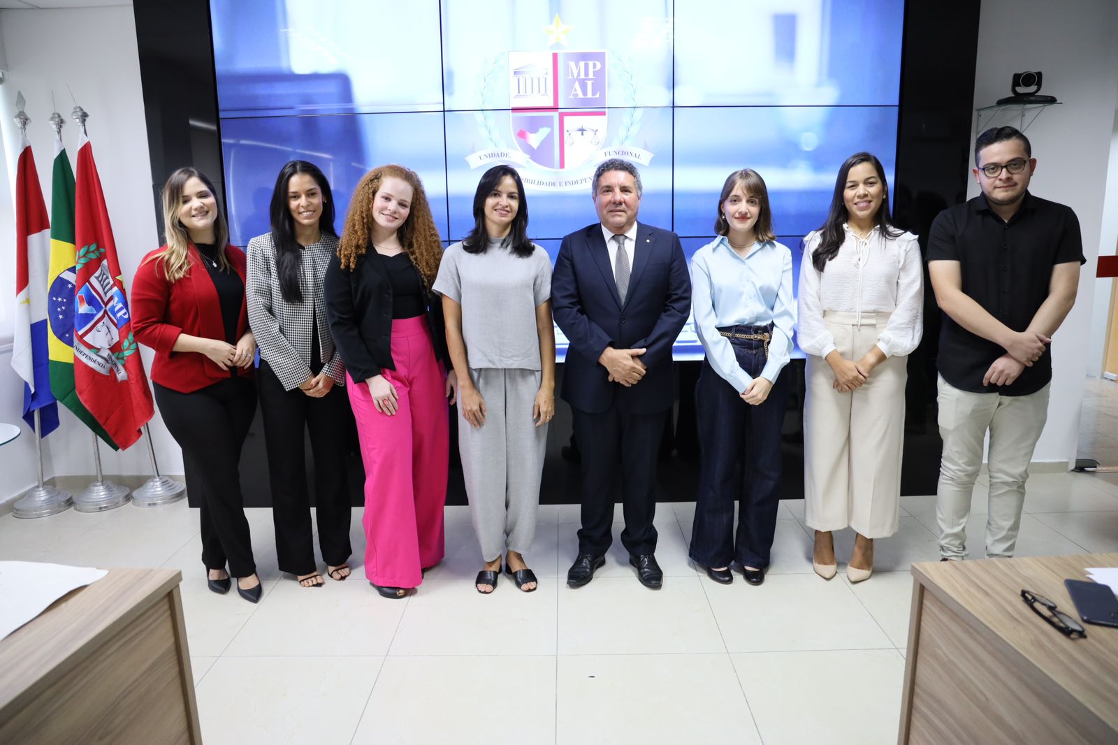 WhatsApp Image 2024-02-08 at 13.10.26