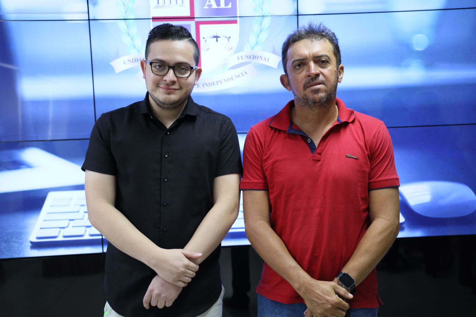 WhatsApp Image 2024-02-08 at 13.10.27 (1)