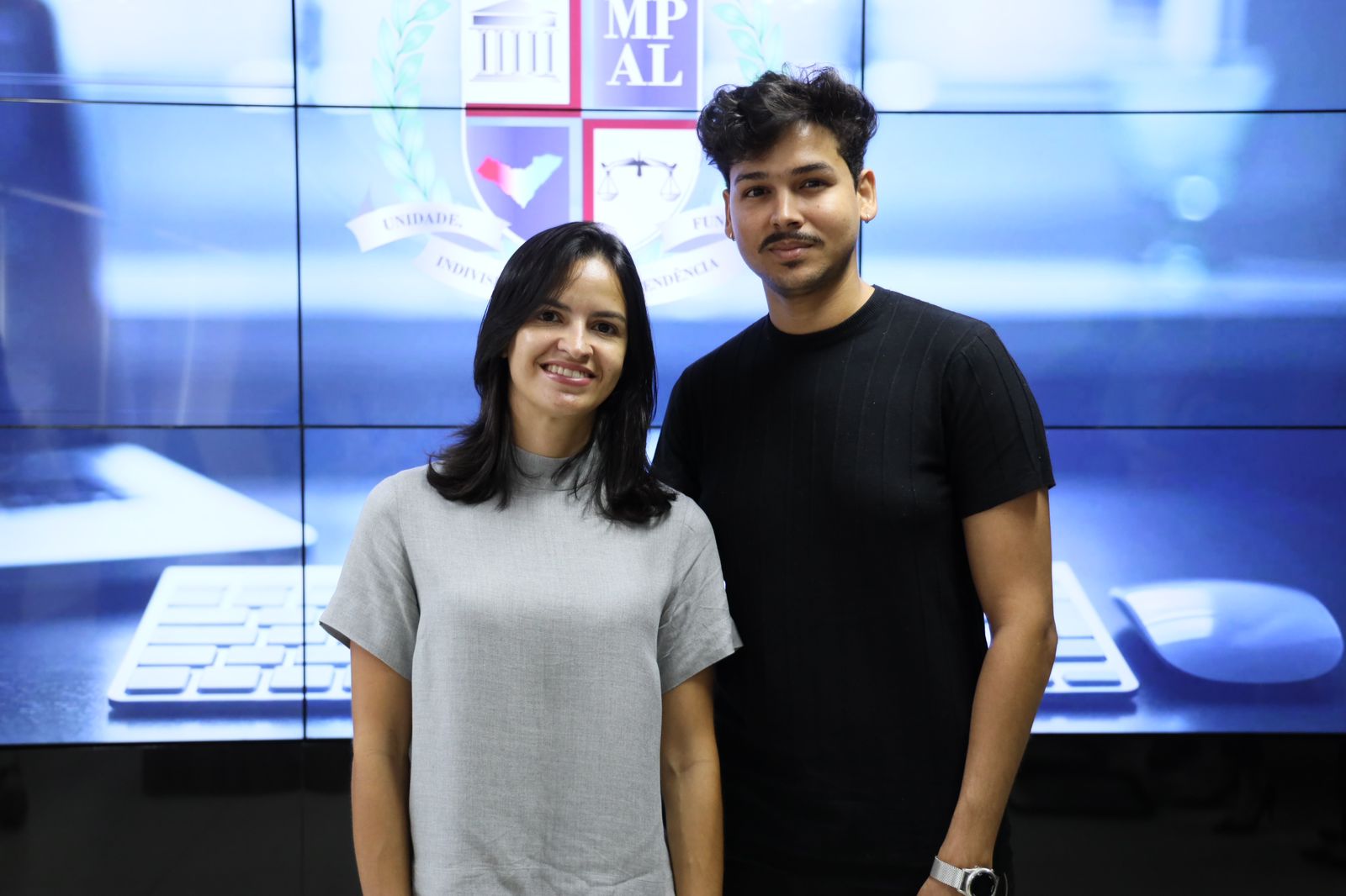 WhatsApp Image 2024-02-08 at 13.10.27