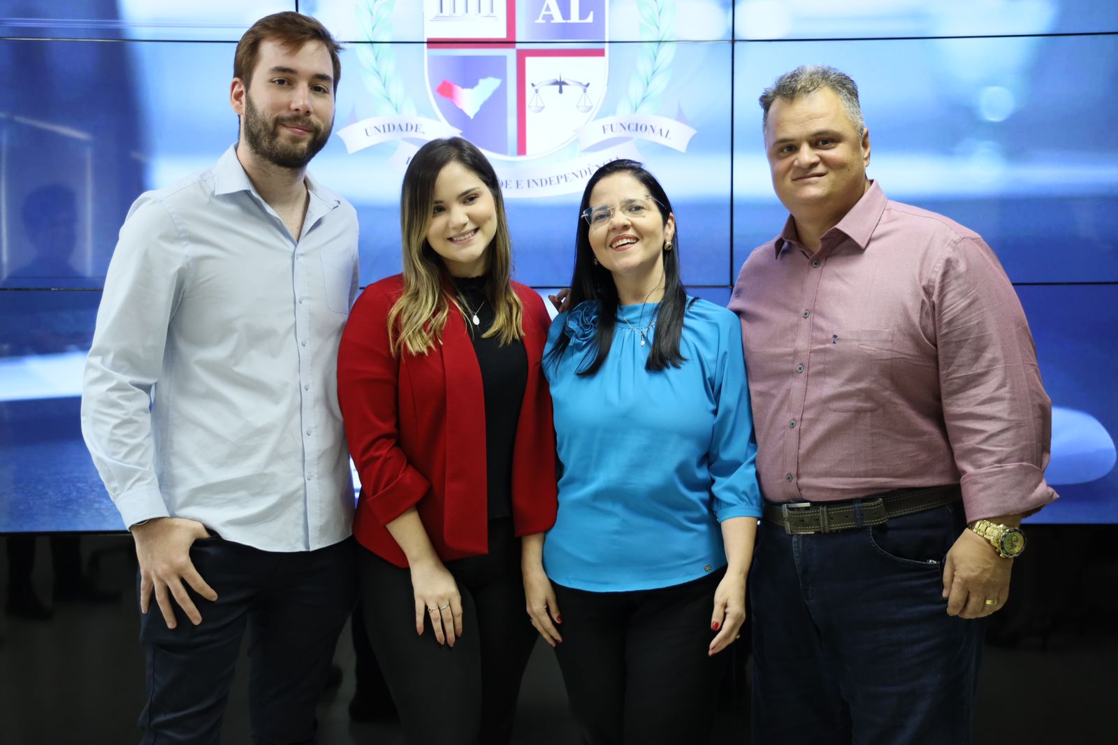 WhatsApp Image 2024-02-08 at 13.10.28