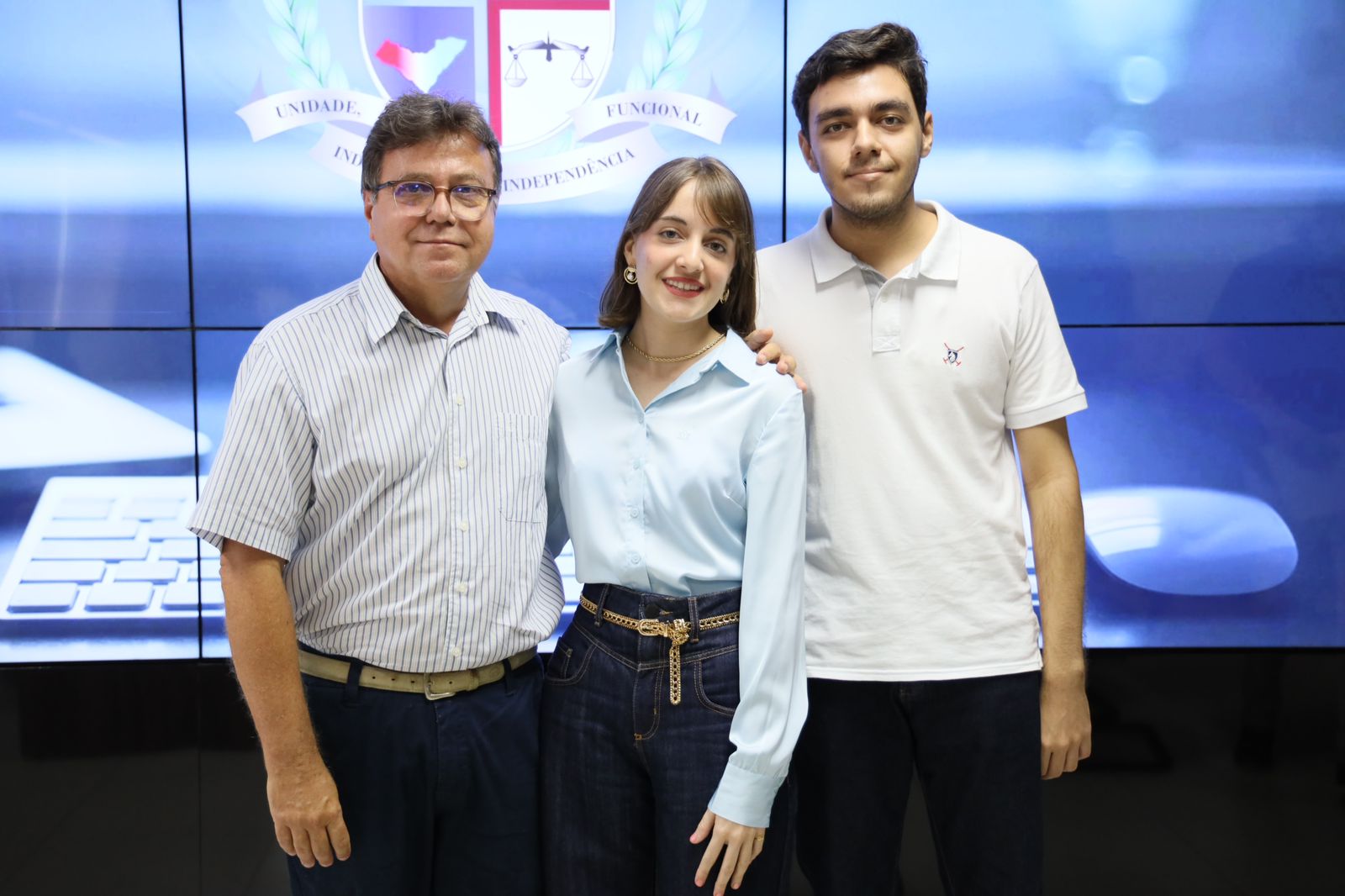 WhatsApp Image 2024-02-08 at 13.10.29