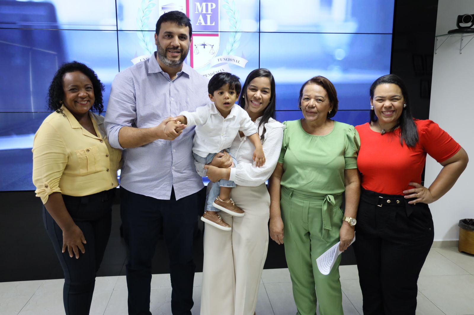 WhatsApp Image 2024-02-08 at 13.10.30 (1)