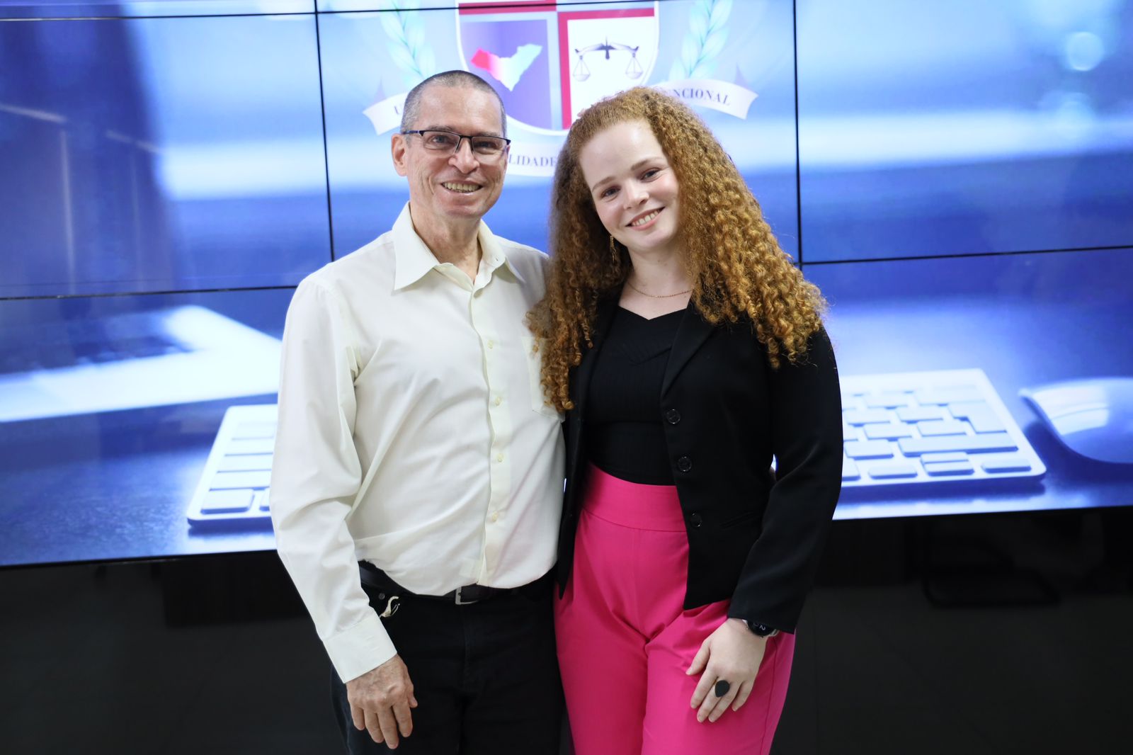 WhatsApp Image 2024-02-08 at 13.10.30