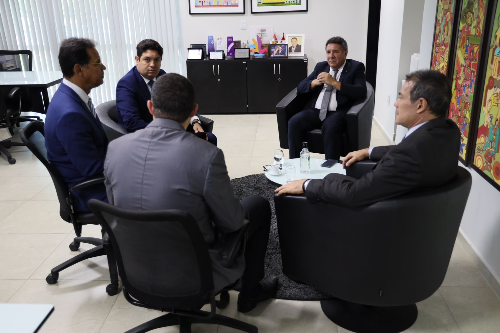 WhatsApp Image 2024-02-08 at 13.31.09 (1)