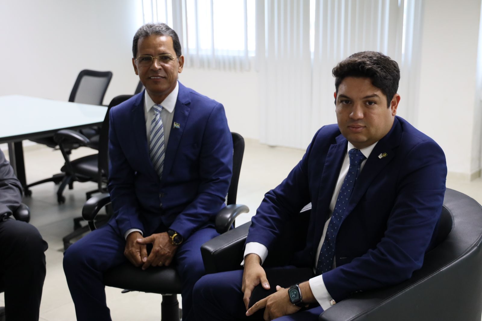 WhatsApp Image 2024-02-08 at 13.31.09