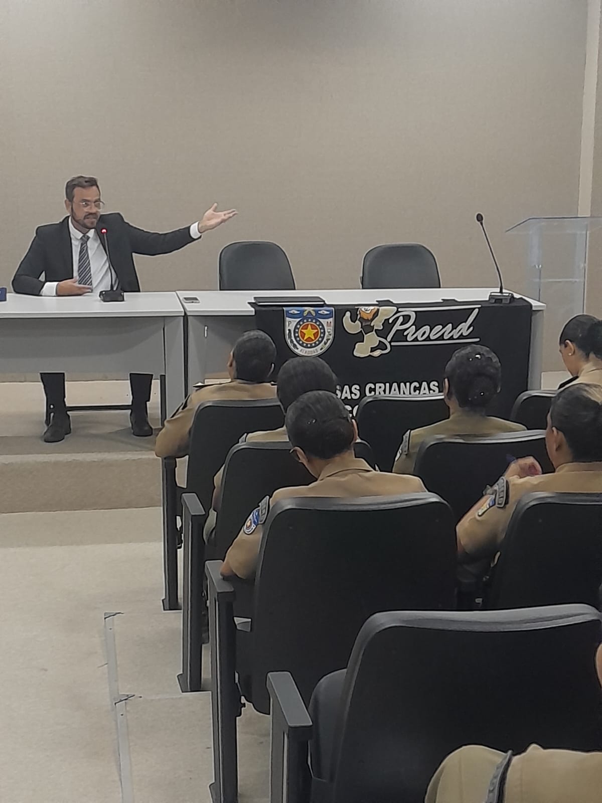 WhatsApp Image 2024-02-16 at 15.43.56