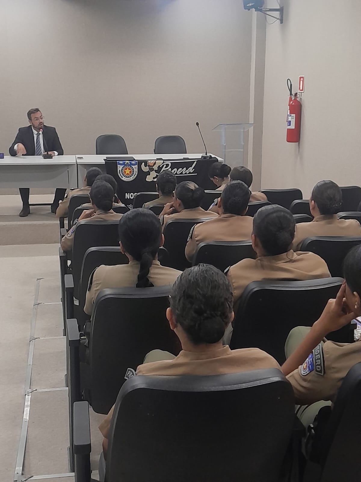 WhatsApp Image 2024-02-16 at 15.43.57