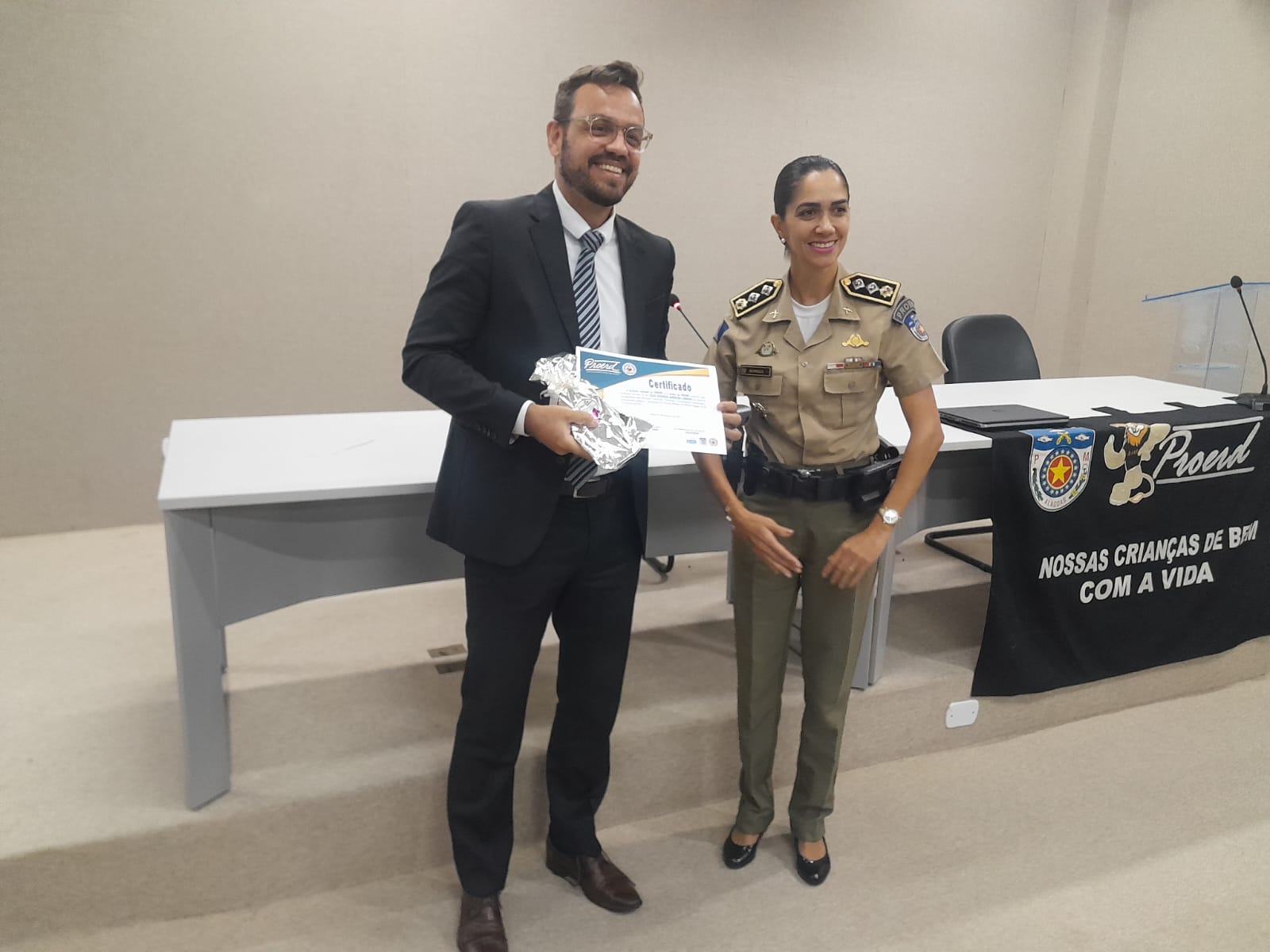 WhatsApp Image 2024-02-16 at 15.44.01