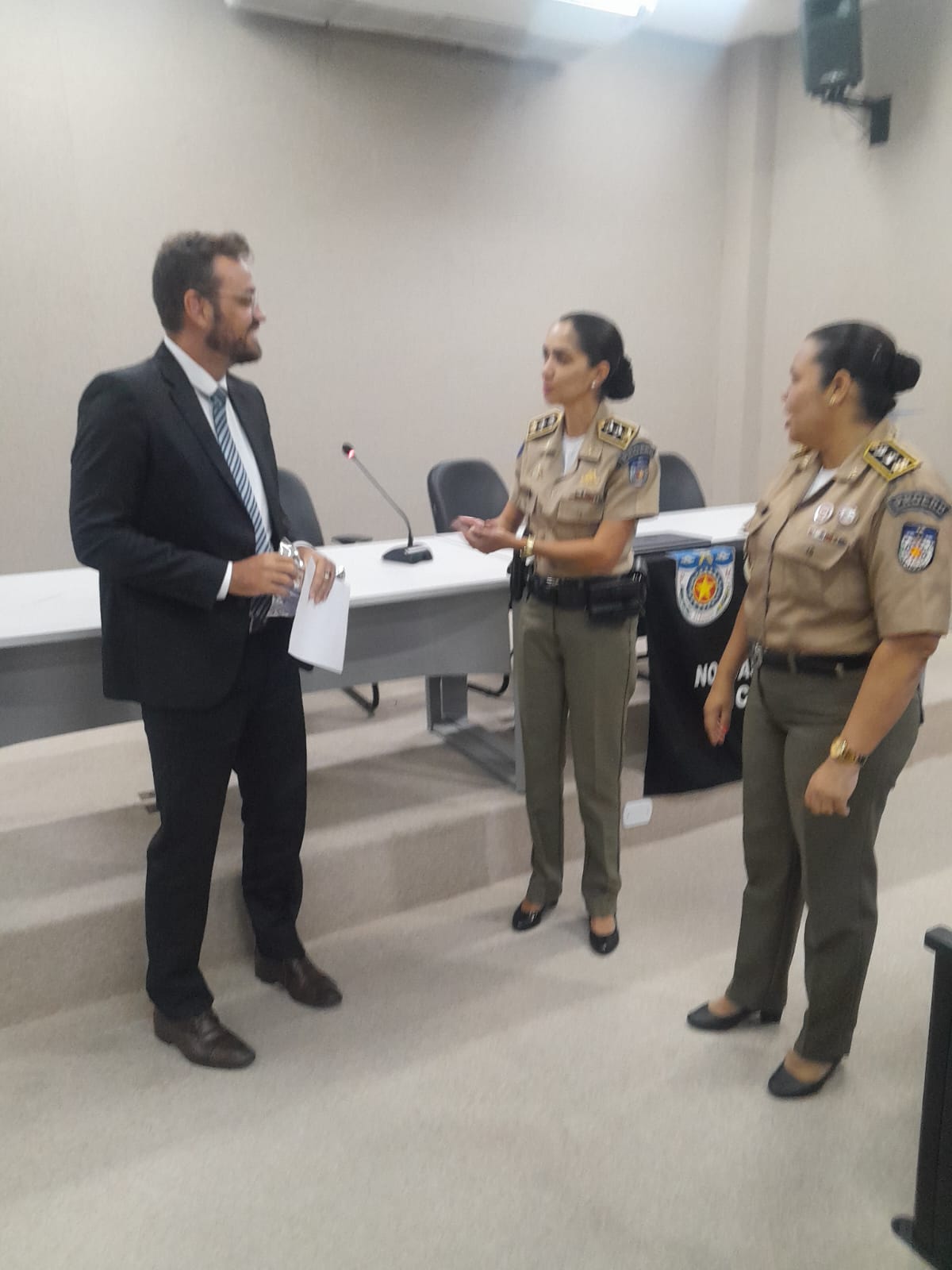 WhatsApp Image 2024-02-16 at 15.44.03