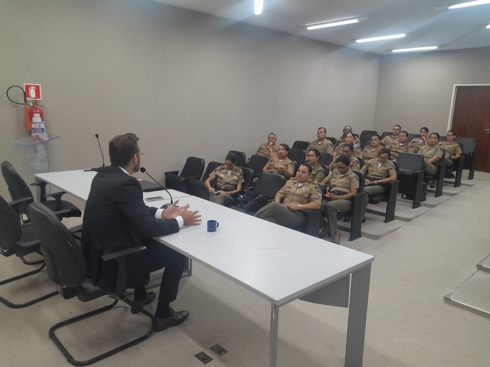 WhatsApp Image 2024-02-16 at 15.44.53