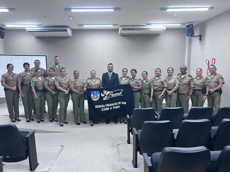 WhatsApp Image 2024-02-16 at 16.02.25