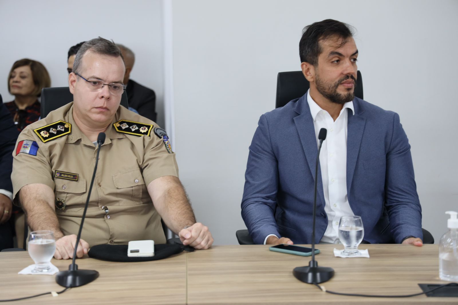 WhatsApp Image 2024-02-22 at 13.17.25 (1)