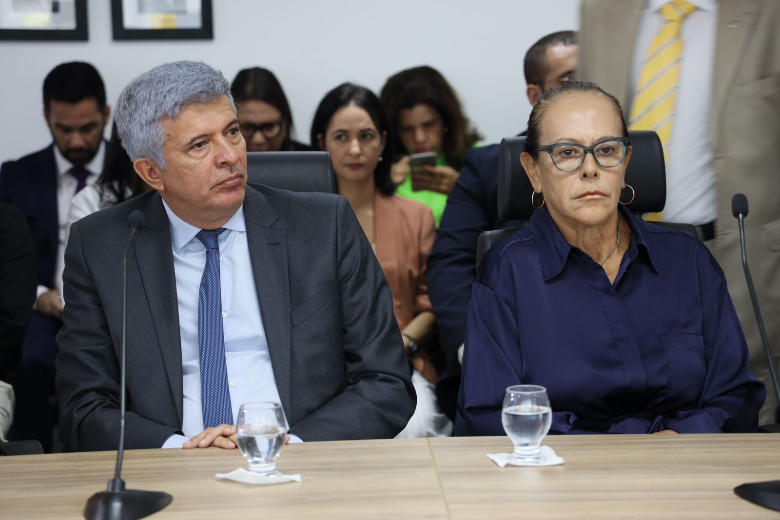 WhatsApp Image 2024-02-22 at 13.17.25