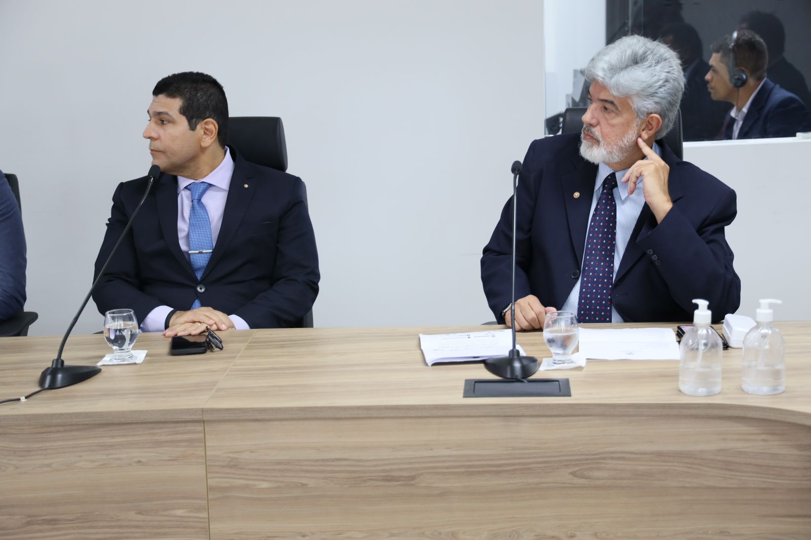 WhatsApp Image 2024-02-22 at 13.17.26