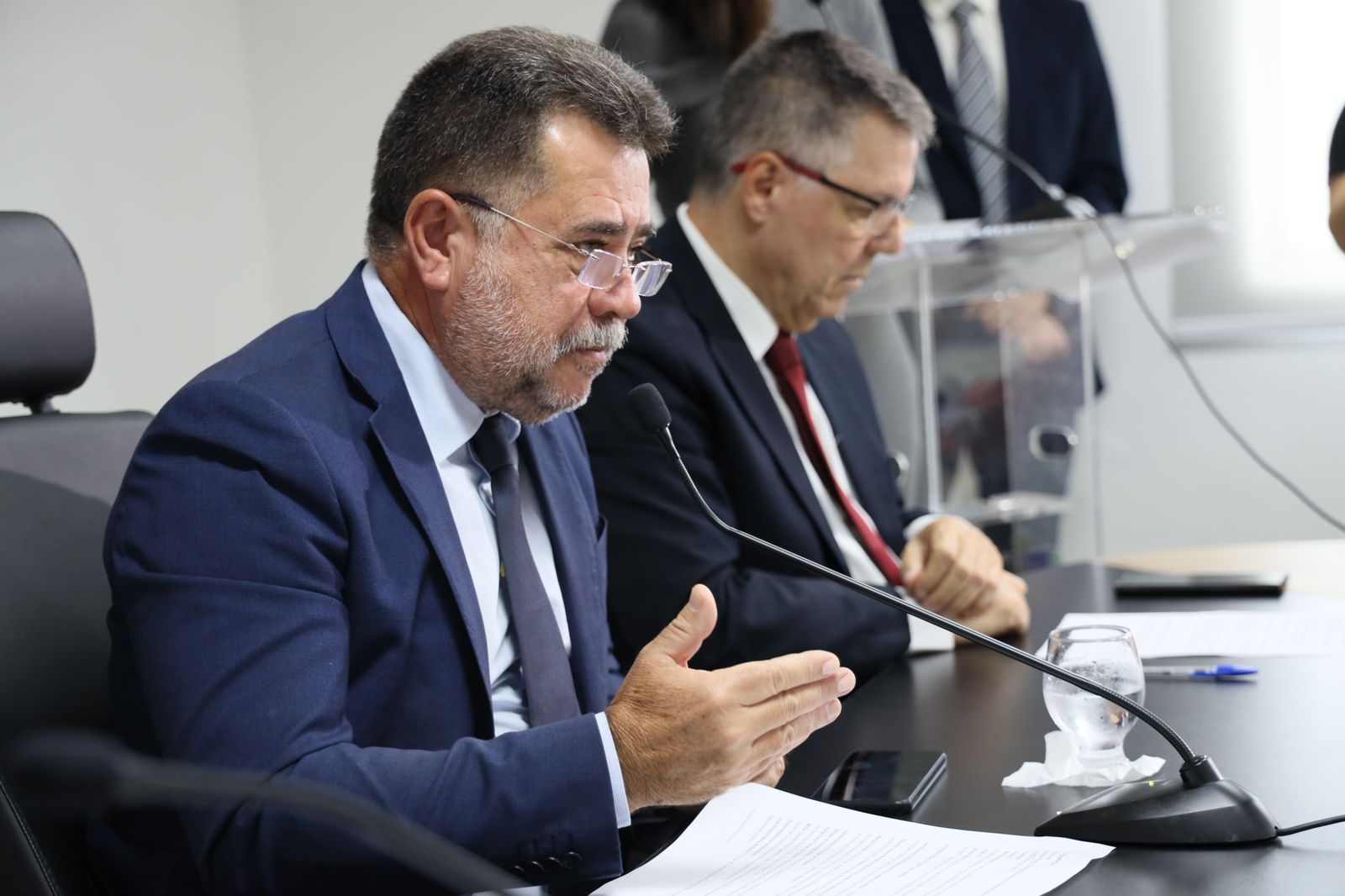 WhatsApp Image 2024-02-22 at 13.17.27 (1)