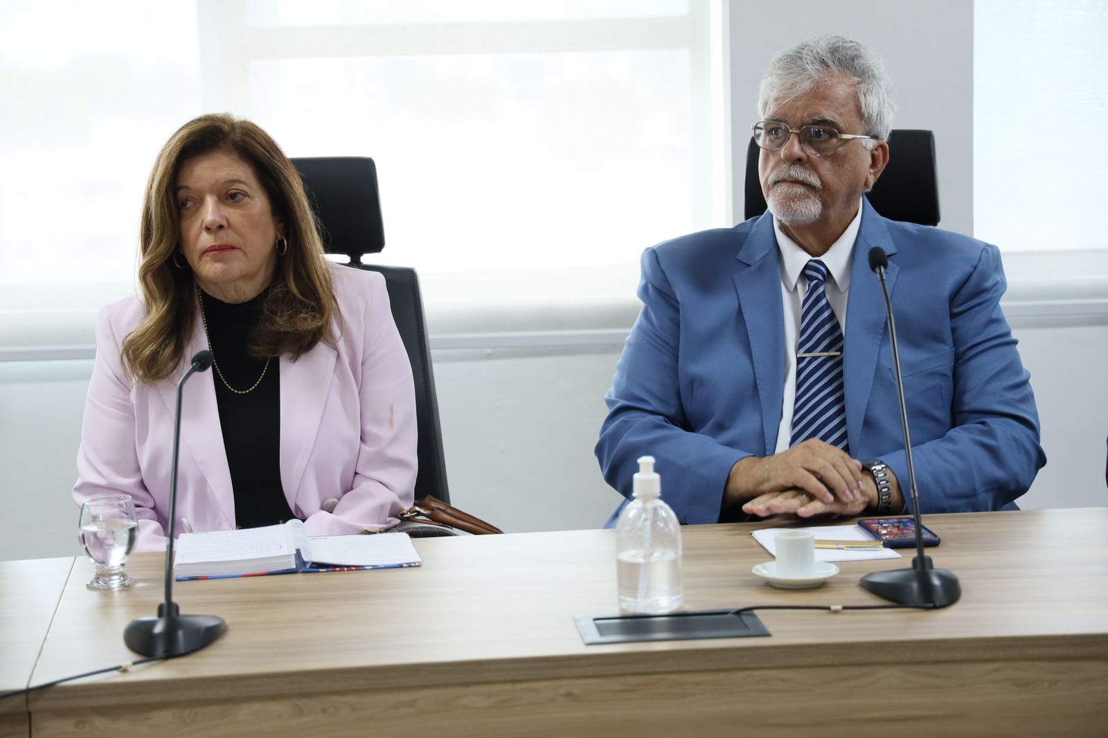 WhatsApp Image 2024-02-22 at 13.17.28 (1)