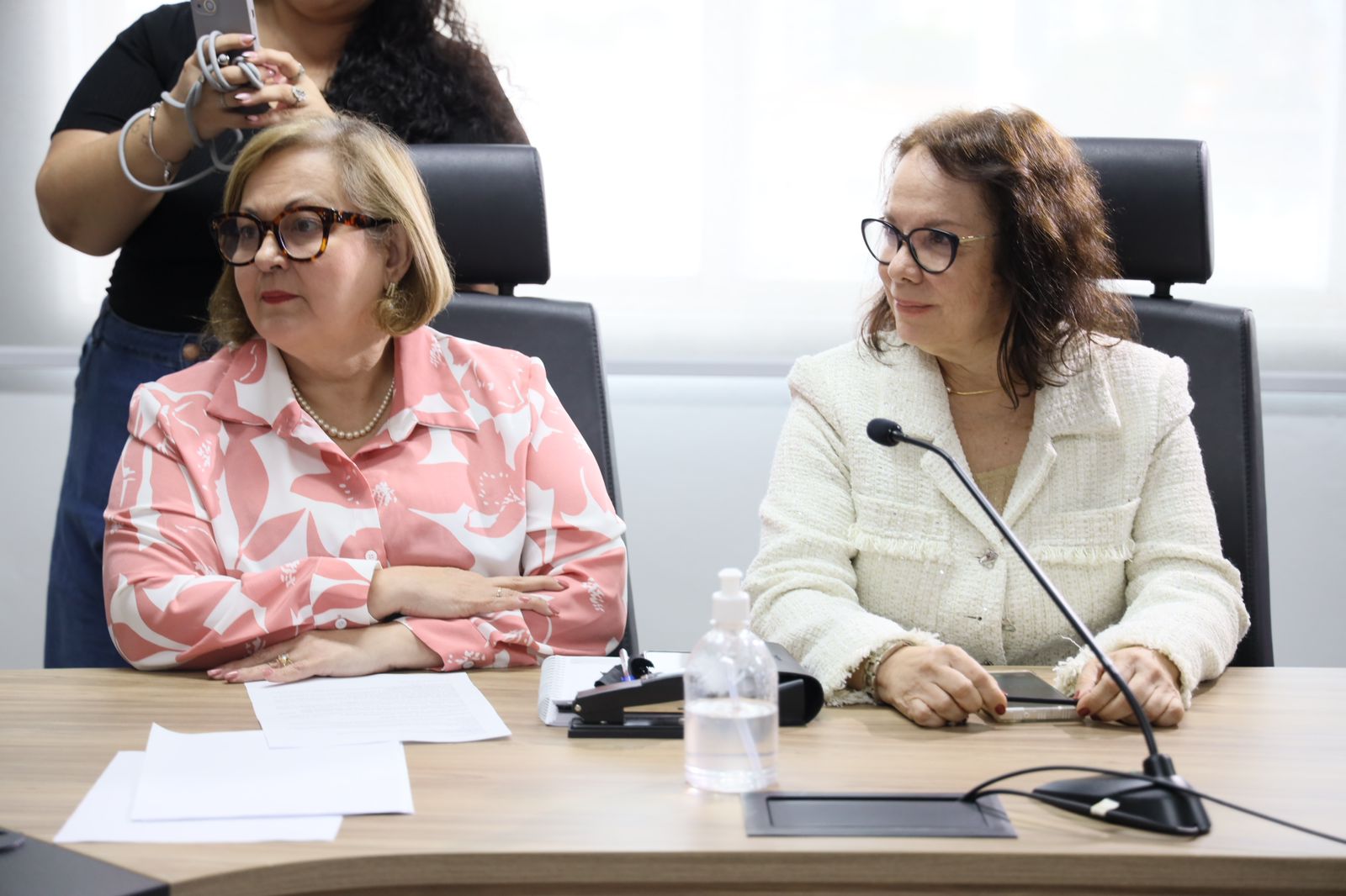 WhatsApp Image 2024-02-22 at 13.17.28