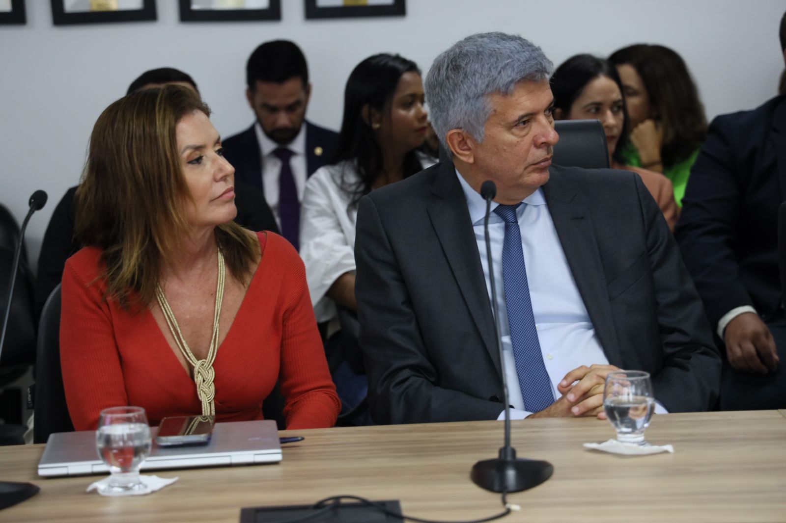 WhatsApp Image 2024-02-22 at 13.17.29 (1)