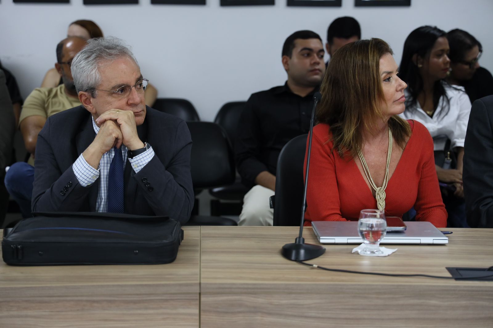 WhatsApp Image 2024-02-22 at 13.17.29