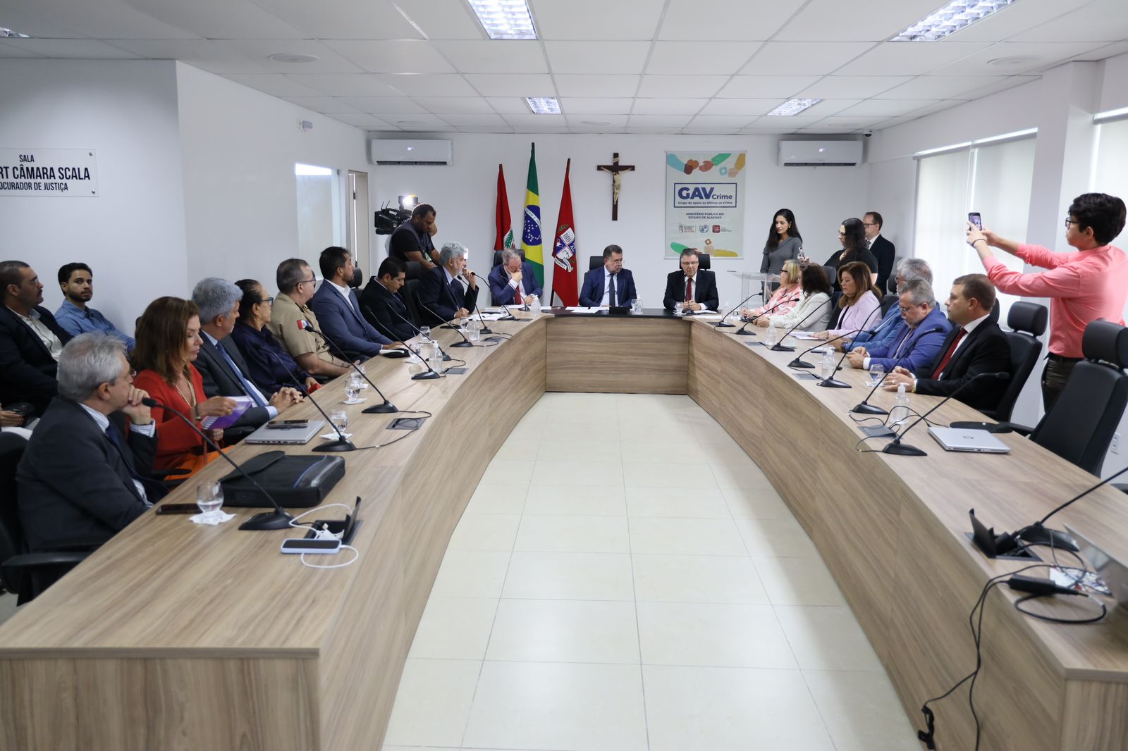 WhatsApp Image 2024-02-22 at 13.17.30