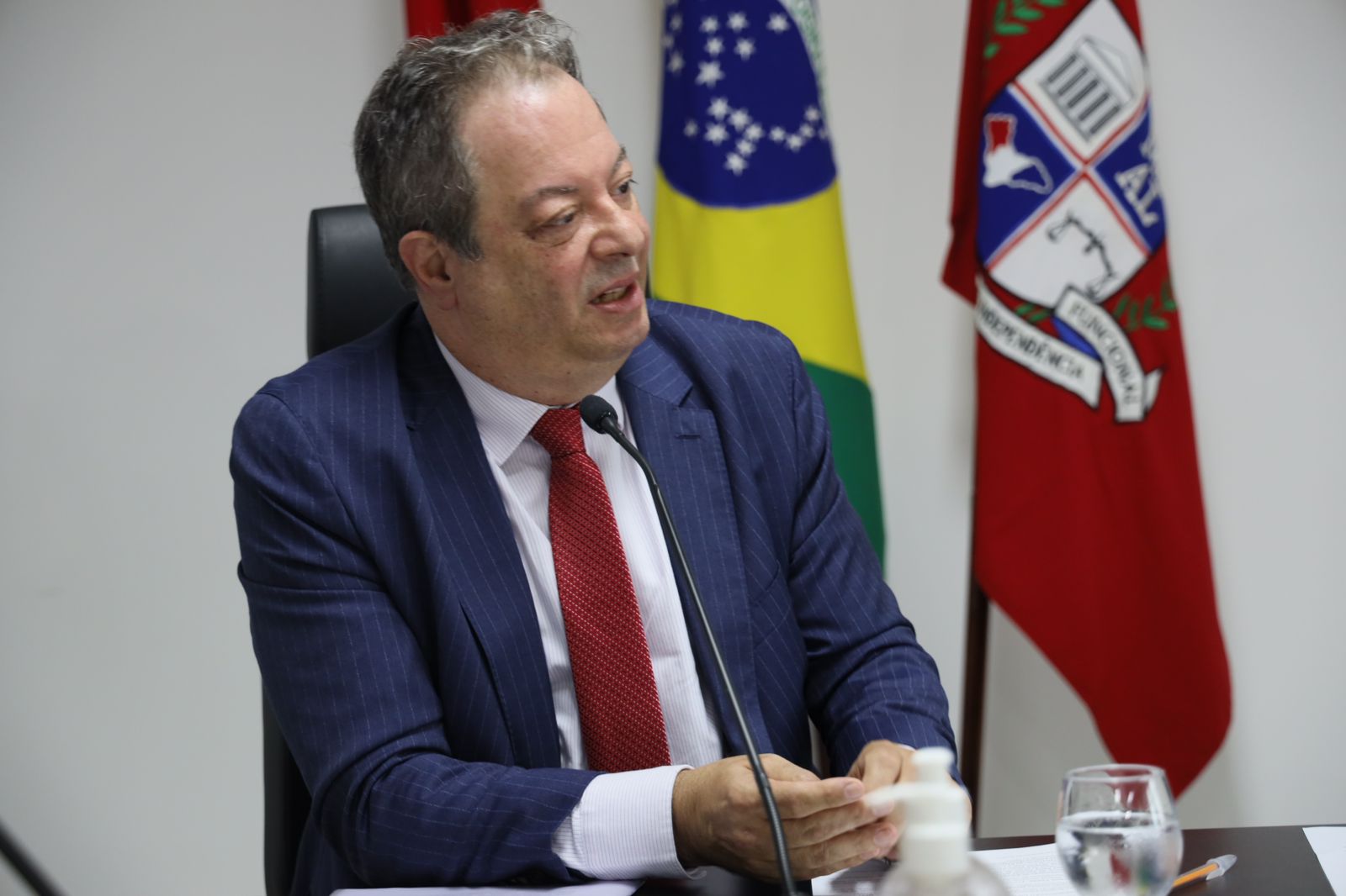 WhatsApp Image 2024-02-22 at 13.17.32