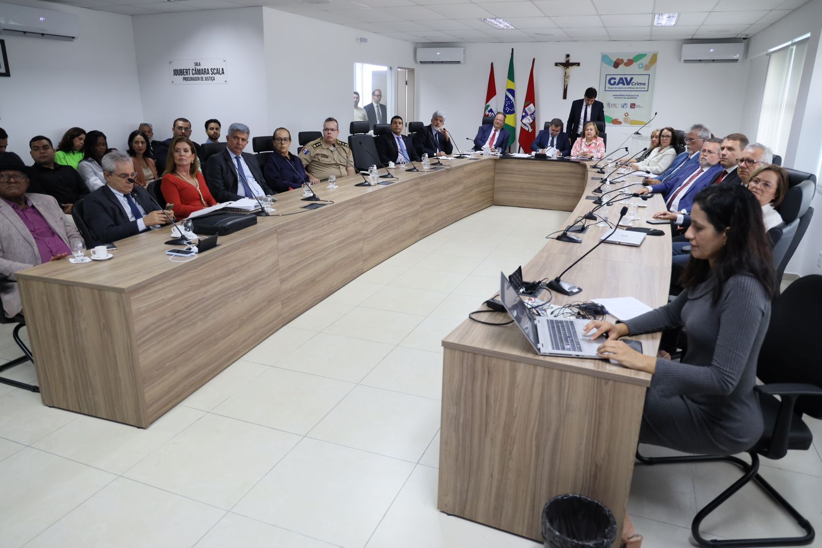 WhatsApp Image 2024-02-22 at 13.17.34 (1)