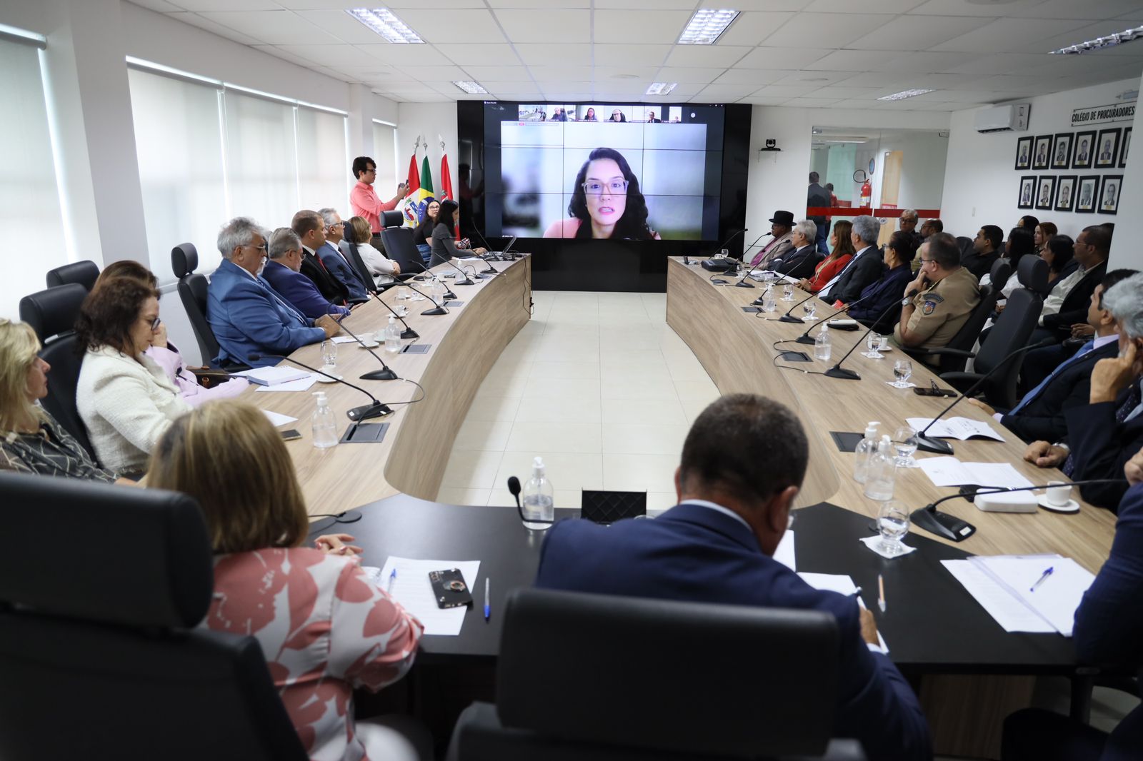 WhatsApp Image 2024-02-22 at 13.17.34