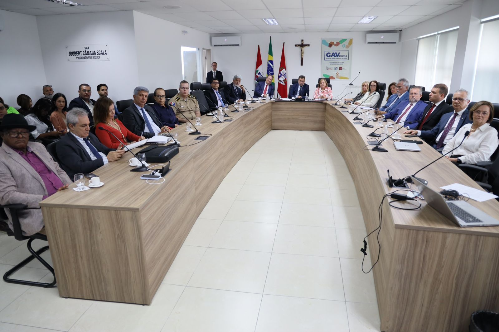 WhatsApp Image 2024-02-22 at 13.17.36 (1)